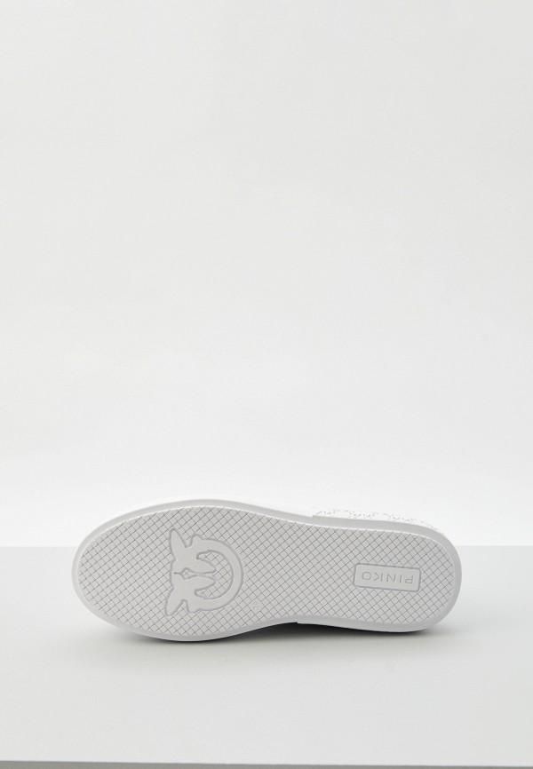 фото Кеды pinko