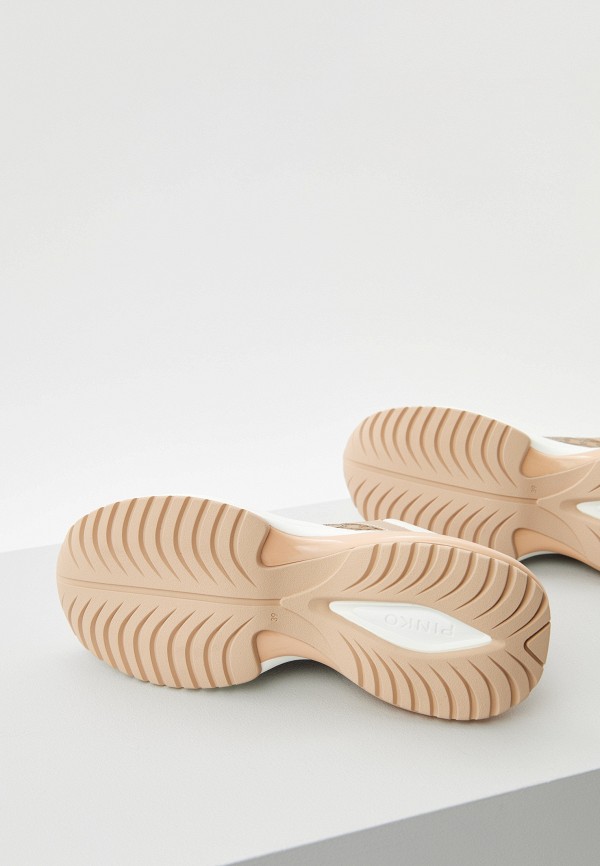 фото Кроссовки pinko