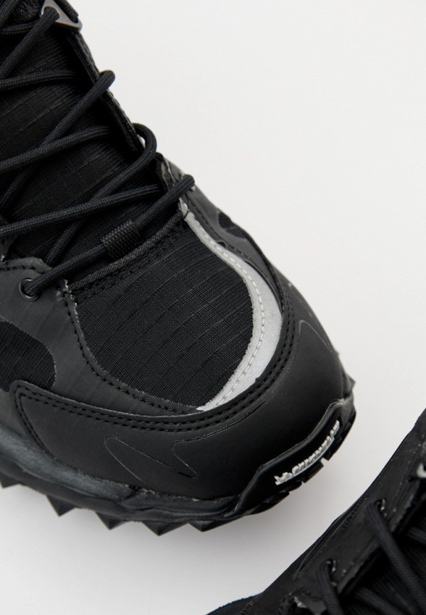 фото Кроссовки mizuno