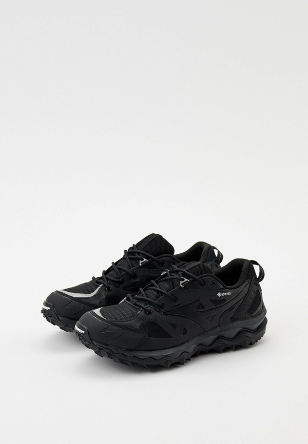 фото Кроссовки mizuno