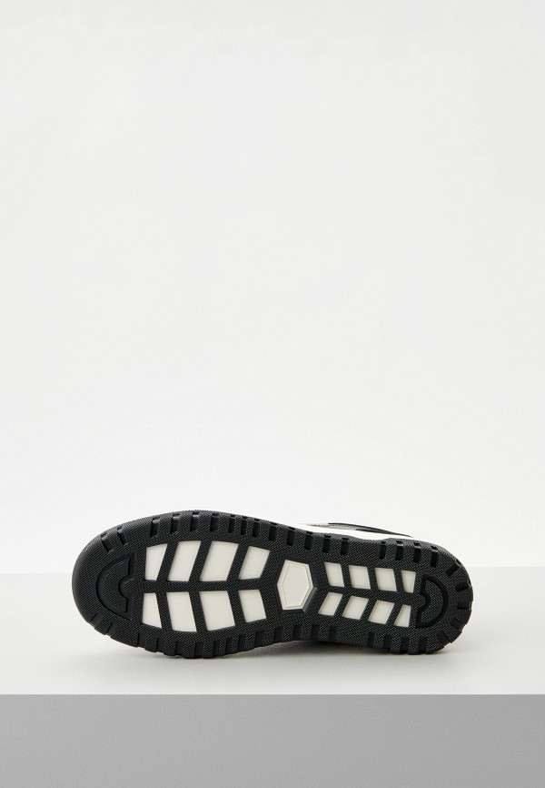 фото Кеды philipp plein