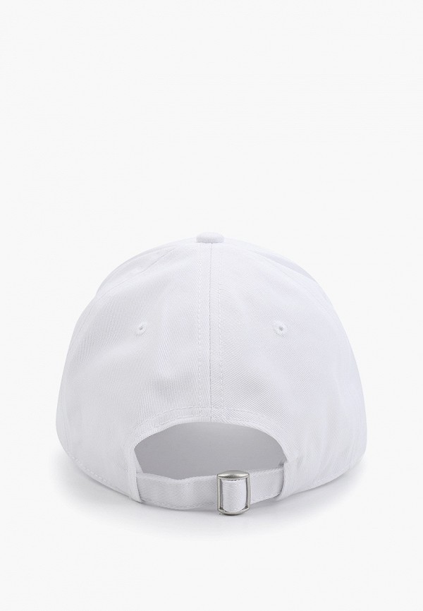 фото Бейсболка replay