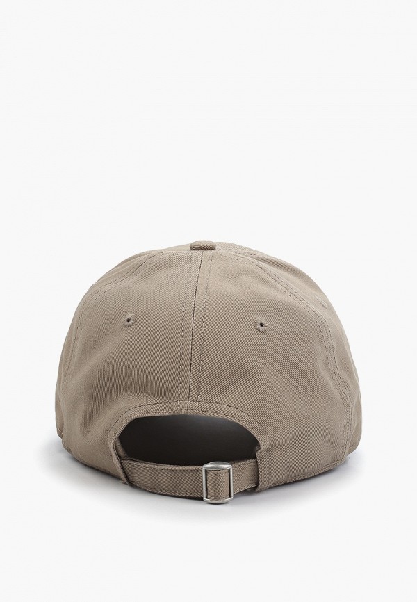 фото Бейсболка replay