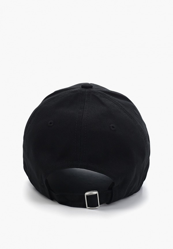 фото Бейсболка replay