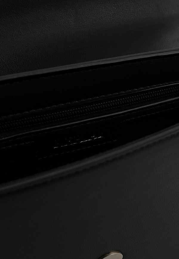 фото Сумка replay