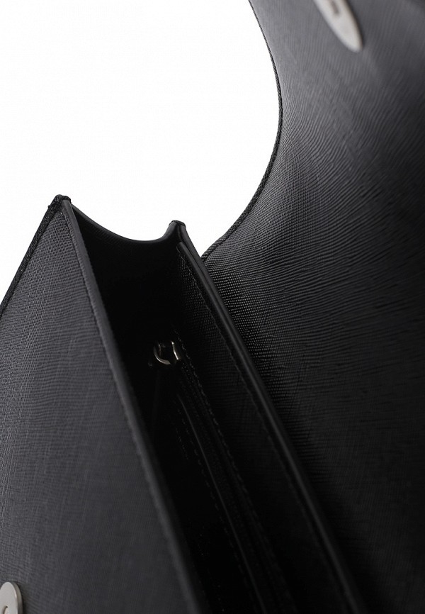 фото Сумка и брелок replay