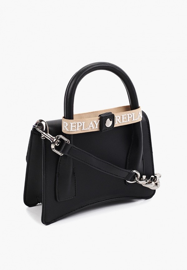 фото Сумка replay