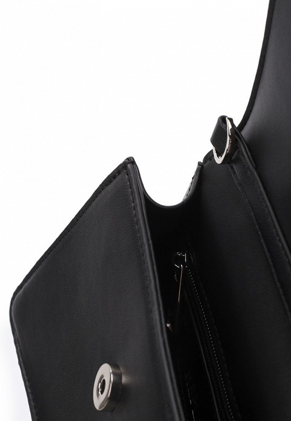 фото Сумка replay