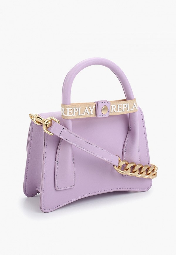 фото Сумка replay