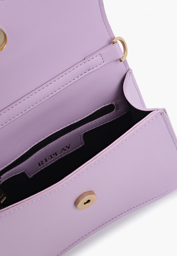 фото Сумка replay