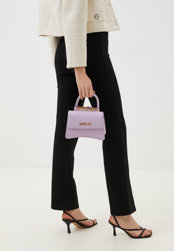 фото Сумка replay