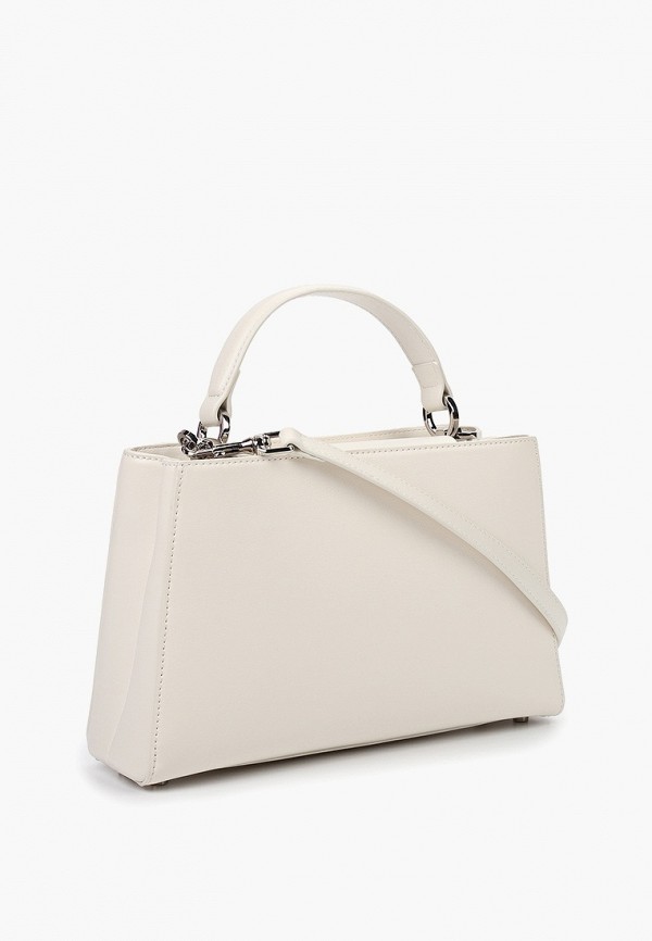 фото Сумка replay