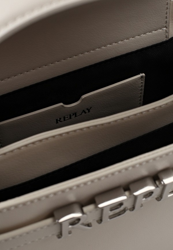 фото Сумка replay