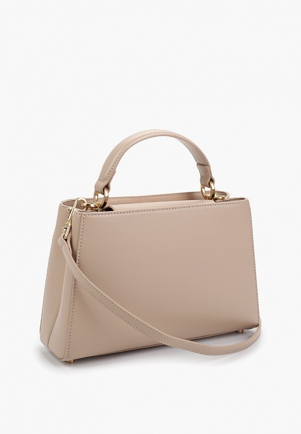 фото Сумка replay