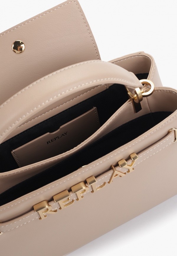 фото Сумка replay