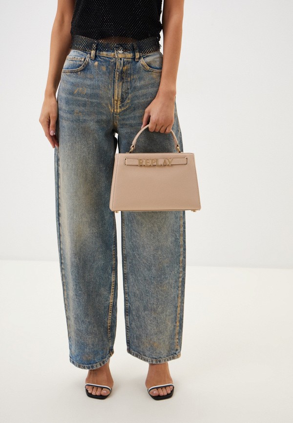 фото Сумка replay