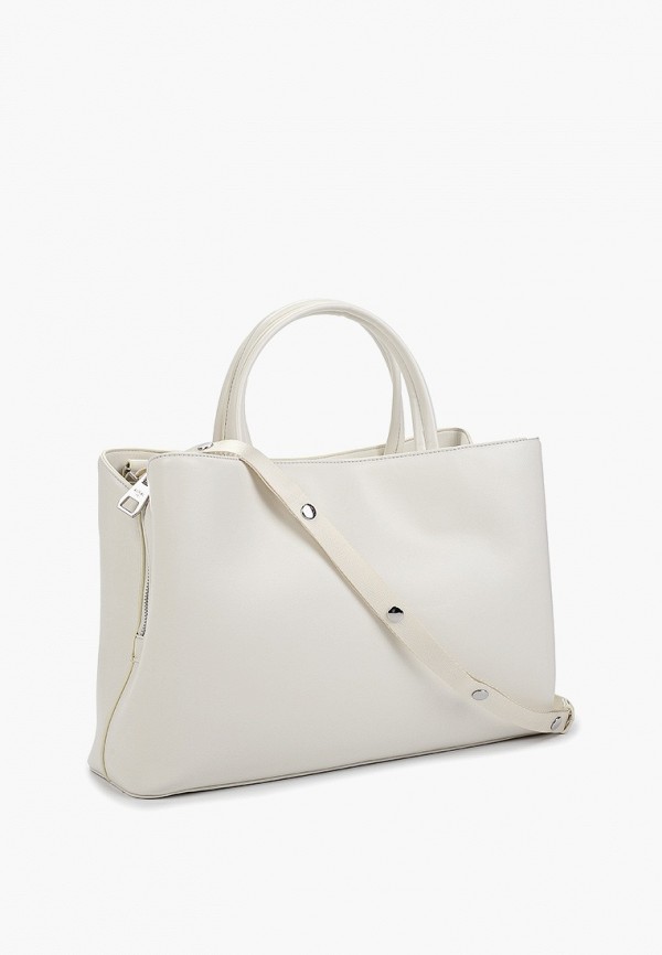 фото Сумка replay