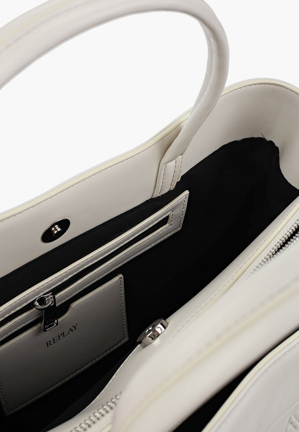 фото Сумка replay