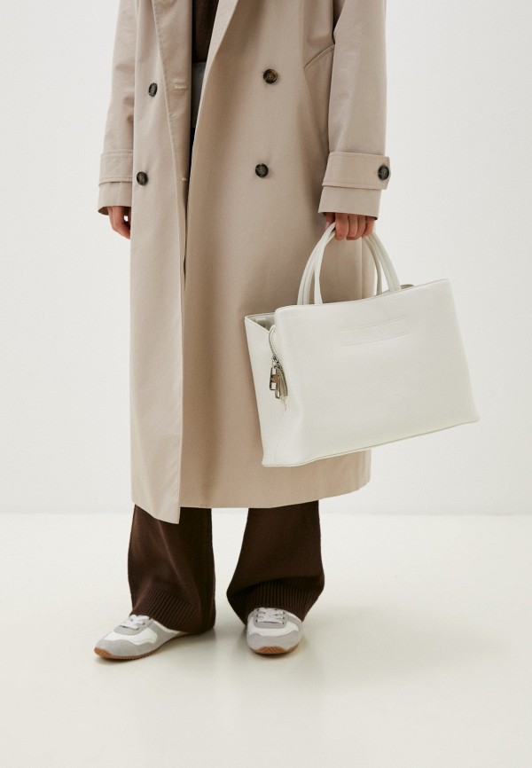 фото Сумка replay