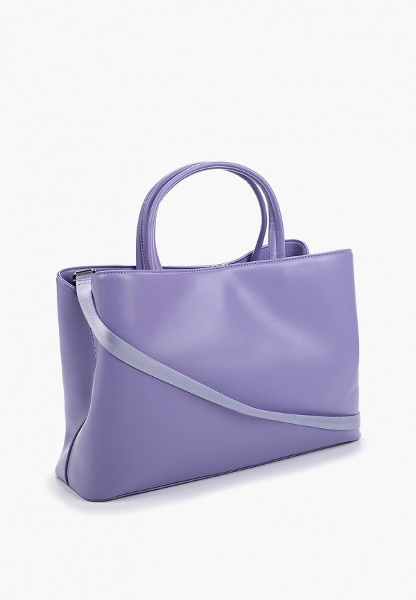 фото Сумка replay