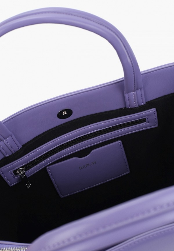 фото Сумка replay