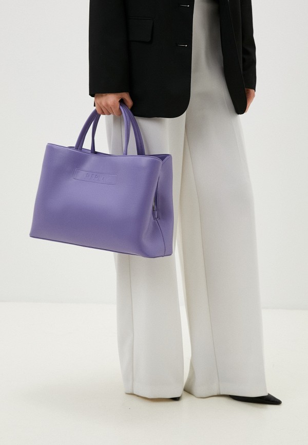 фото Сумка replay