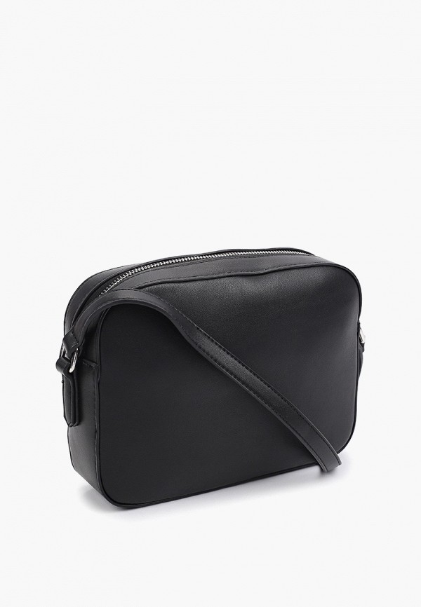 фото Сумка replay