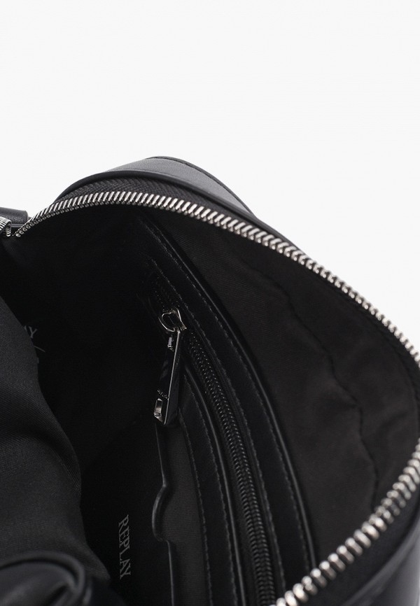 фото Сумка replay