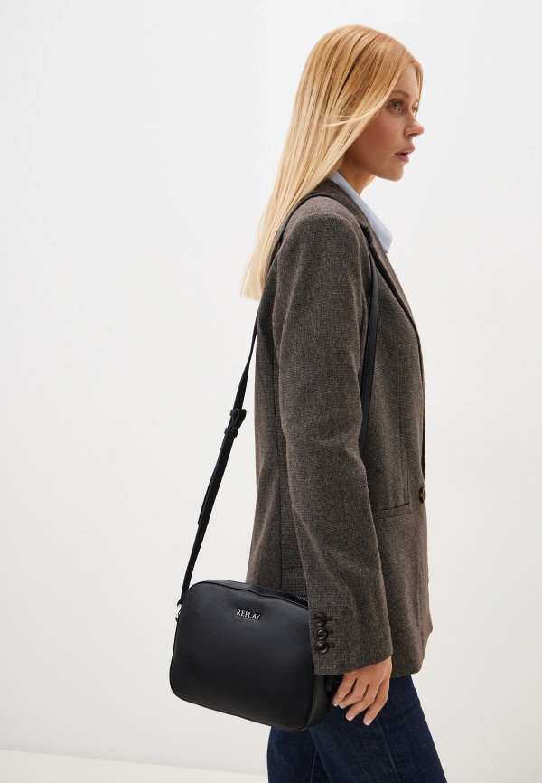 фото Сумка replay