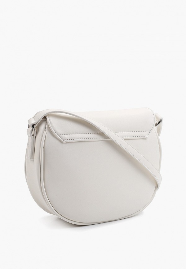 фото Сумка replay