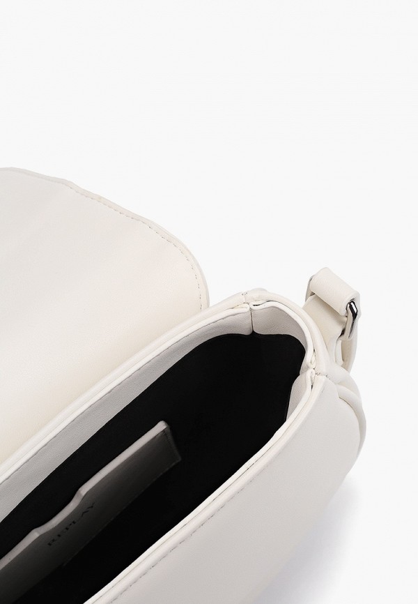 фото Сумка replay