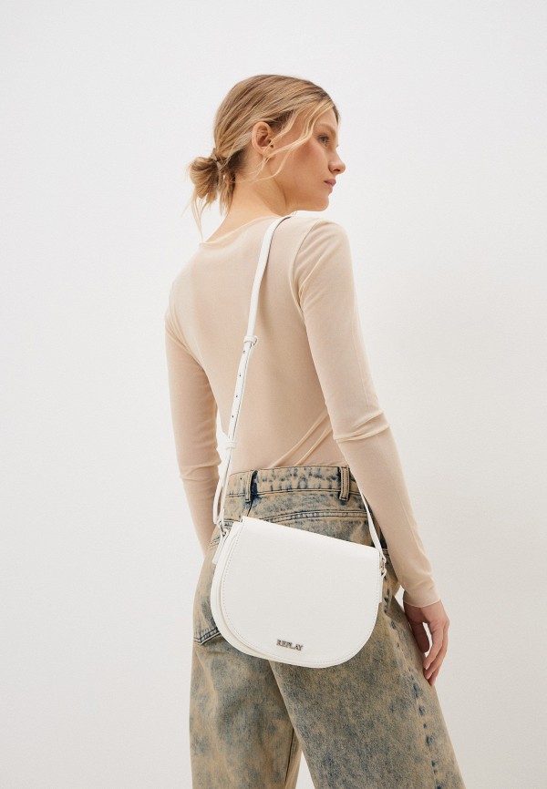 фото Сумка replay