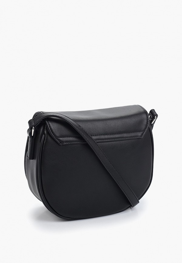 фото Сумка replay