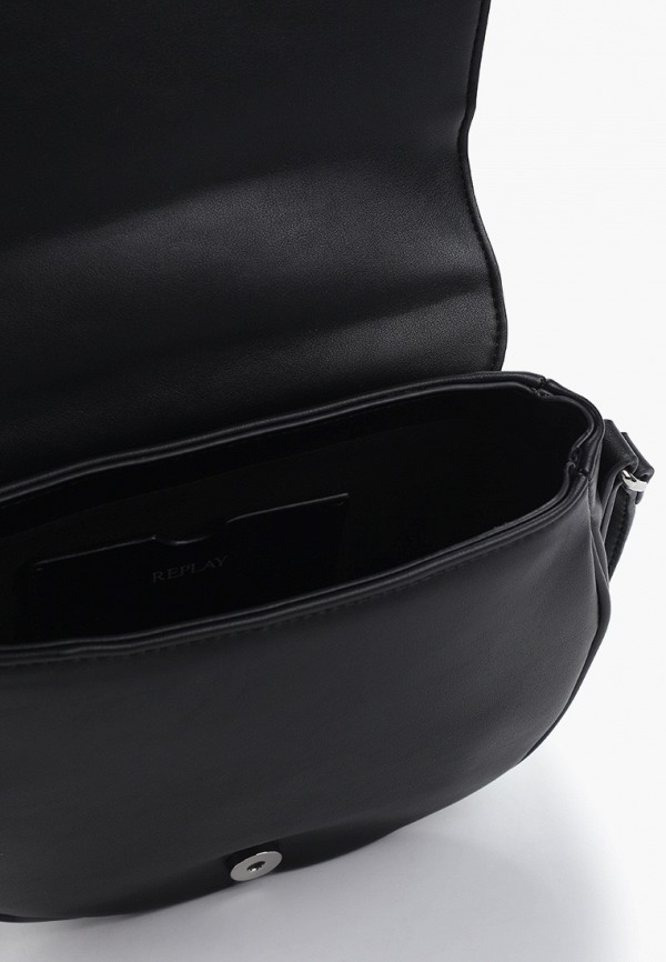 фото Сумка replay