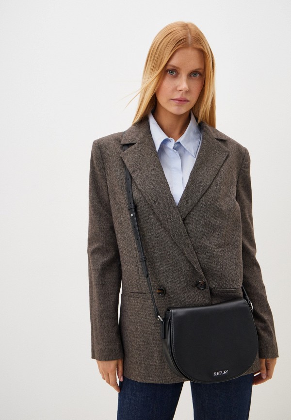 фото Сумка replay