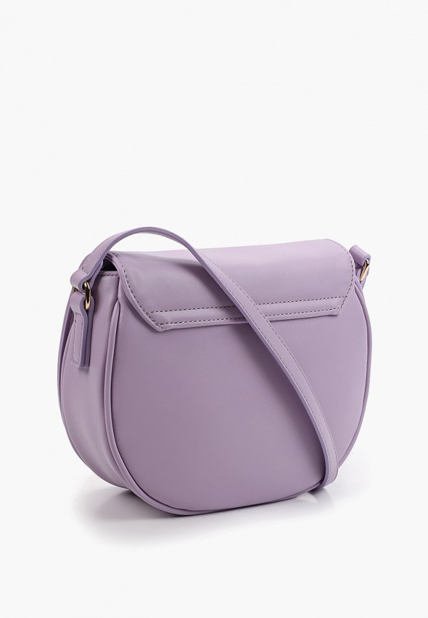 фото Сумка replay