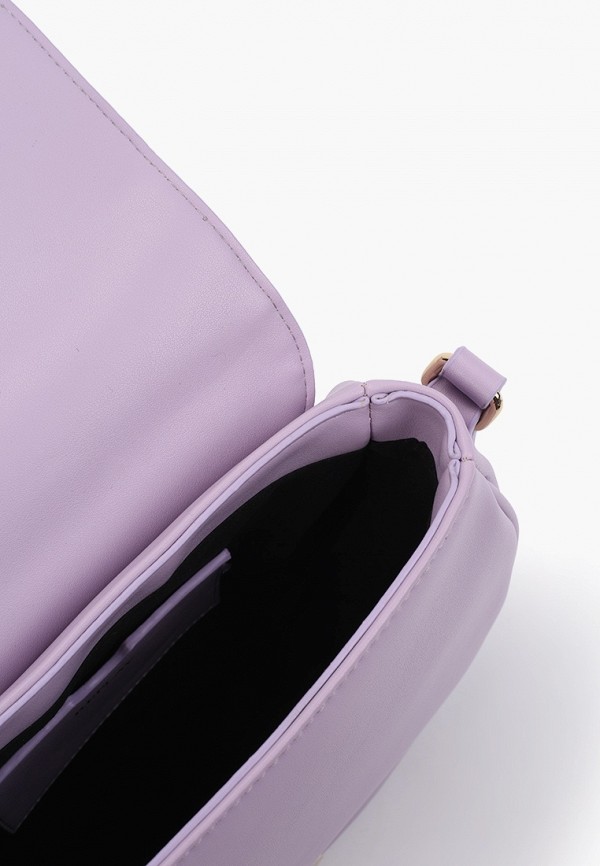 фото Сумка replay