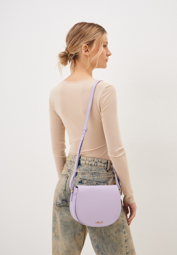 фото Сумка replay