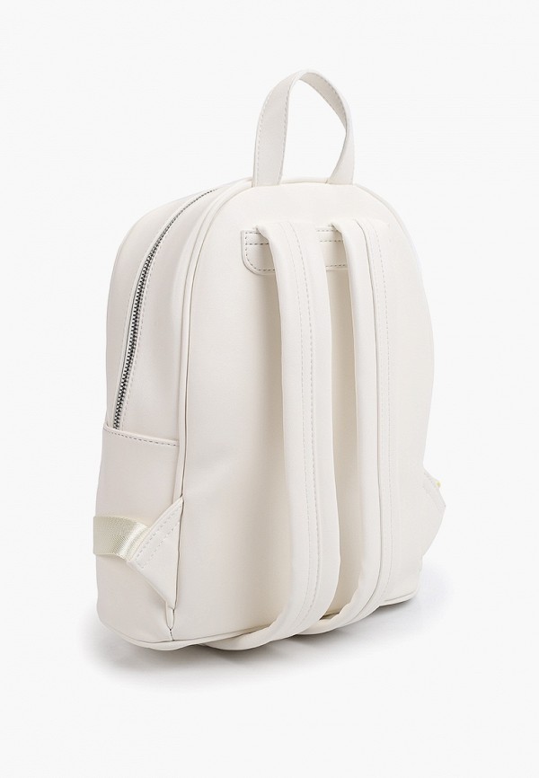 фото Рюкзак replay