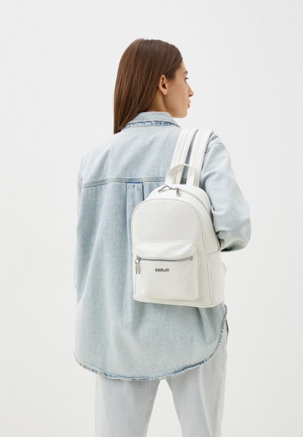 фото Рюкзак replay