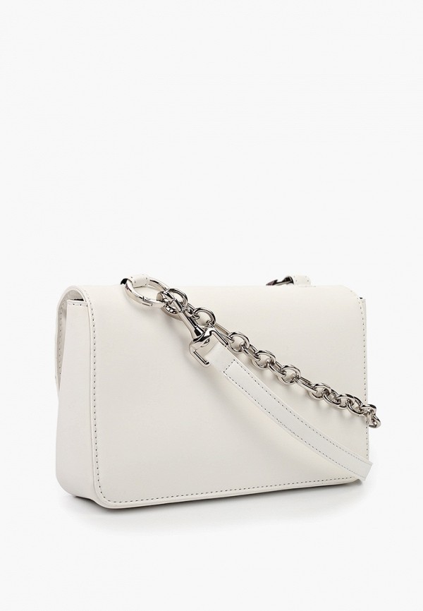 фото Сумка replay