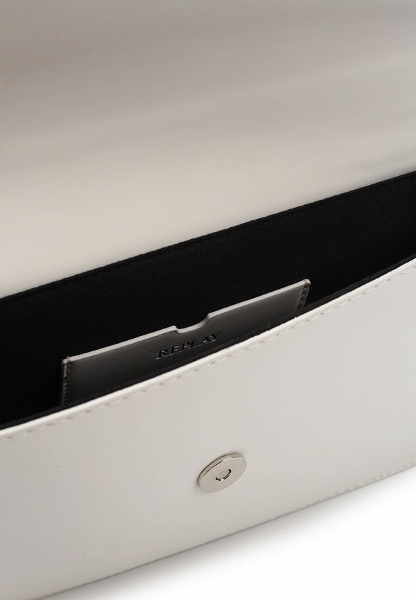 фото Сумка replay