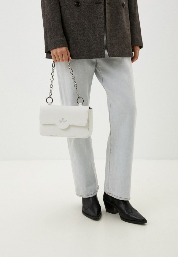 фото Сумка replay