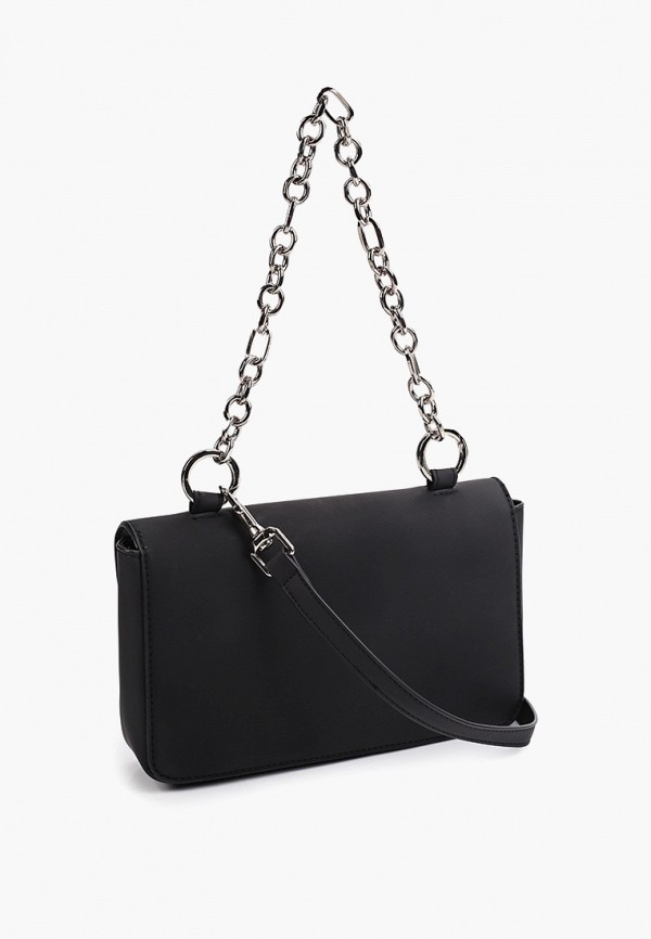 фото Сумка replay