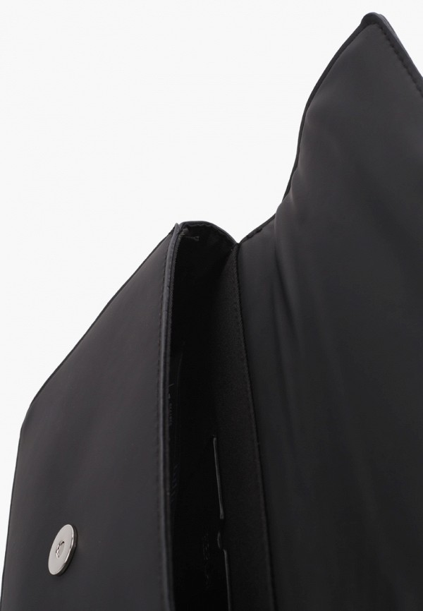 фото Сумка replay