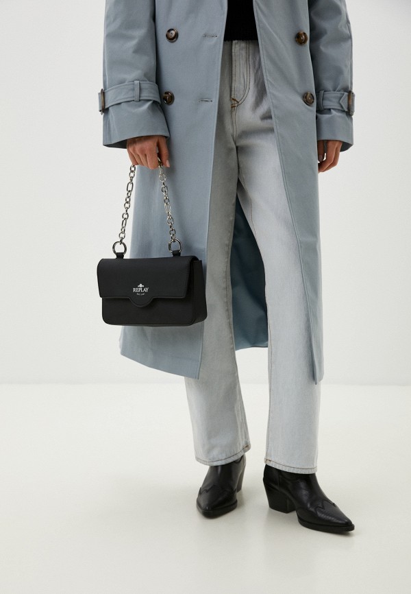 фото Сумка replay