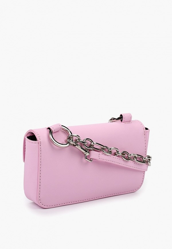 фото Сумка replay