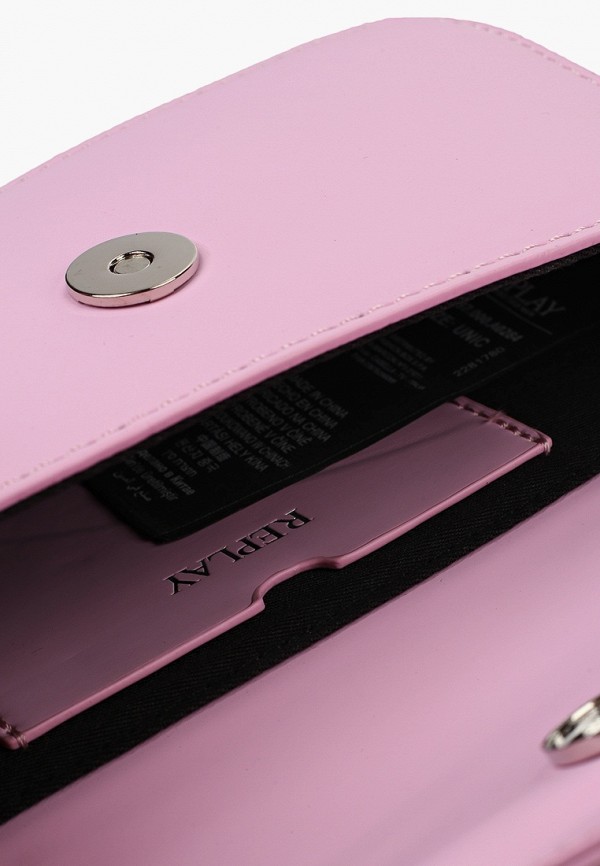 фото Сумка replay