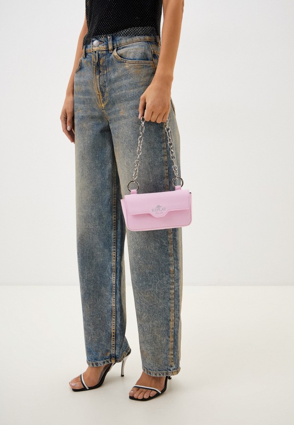 фото Сумка replay