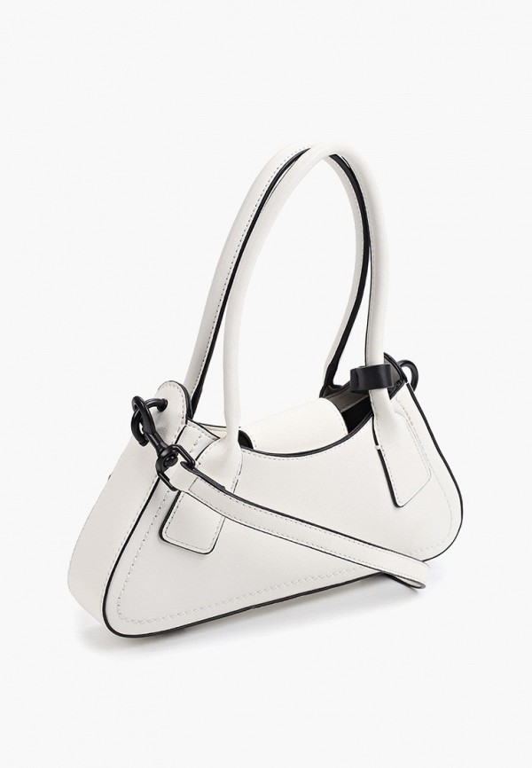 фото Сумка replay